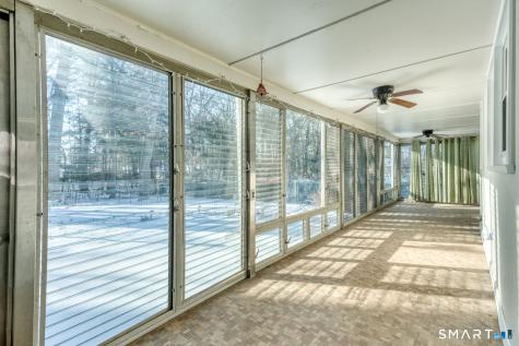 155 Holland Lane East Hartford CT 06118