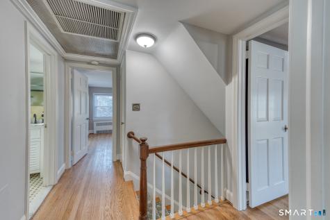 155 Holland Lane East Hartford CT 06118