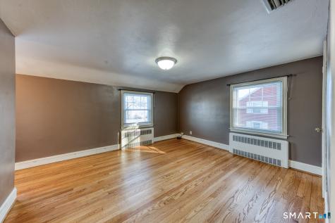 155 Holland Lane East Hartford CT 06118