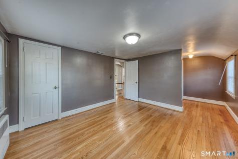 155 Holland Lane East Hartford CT 06118