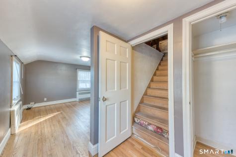 155 Holland Lane East Hartford CT 06118