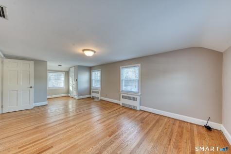 155 Holland Lane East Hartford CT 06118