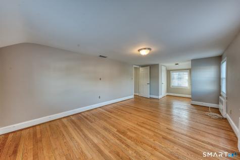 155 Holland Lane East Hartford CT 06118