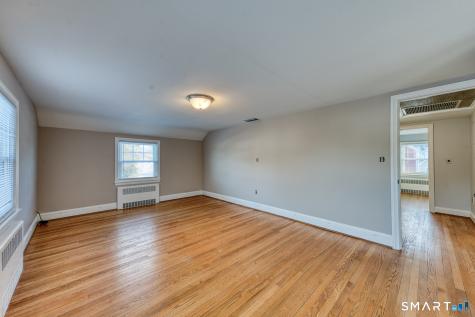 155 Holland Lane East Hartford CT 06118