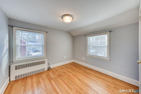 155 Holland Lane East Hartford CT 06118