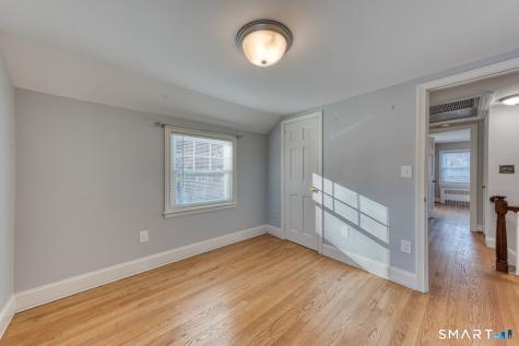 155 Holland Lane East Hartford CT 06118