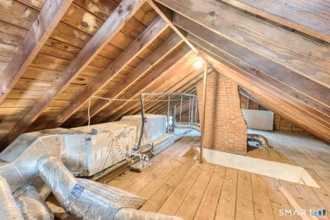 155 Holland Lane East Hartford CT 06118