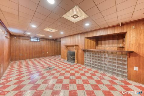 155 Holland Lane East Hartford CT 06118