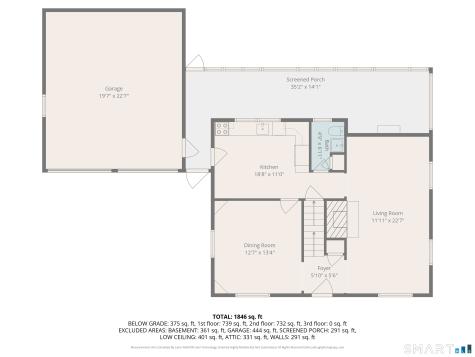 155 Holland Lane East Hartford CT 06118