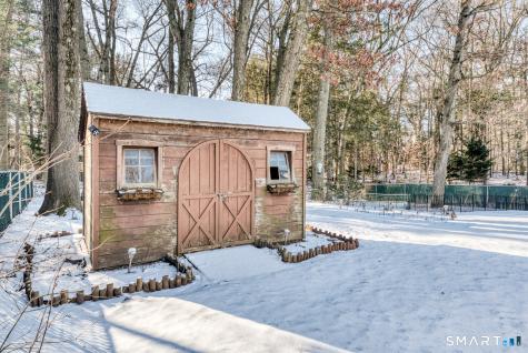 155 Holland Lane East Hartford CT 06118