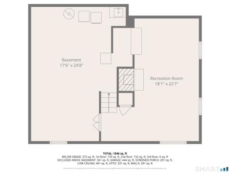 155 Holland Lane East Hartford CT 06118