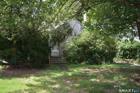 95 Raymond Street Stratford CT 06614