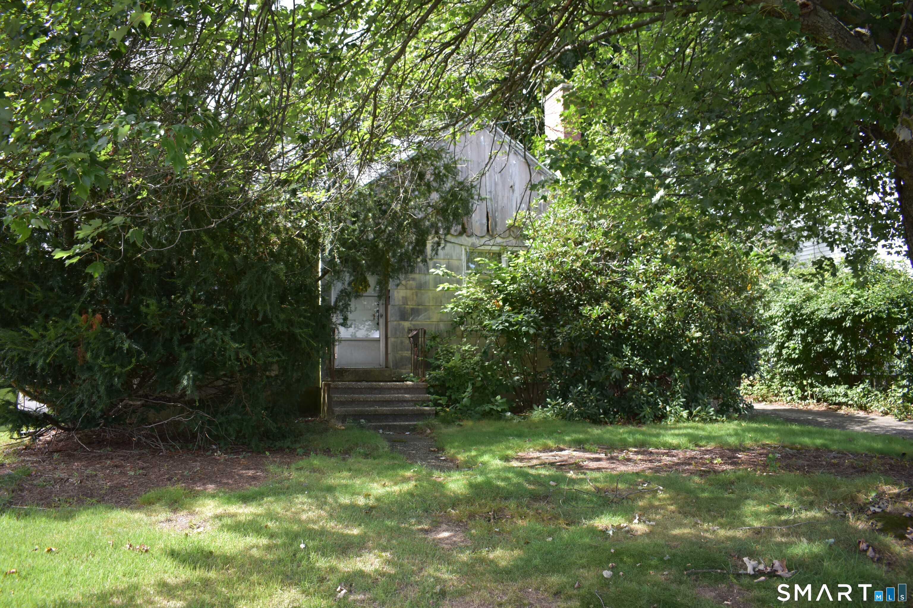 95 Raymond Street Stratford CT 06614