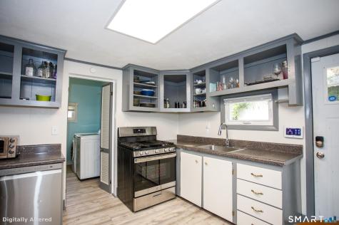 27 West Street New London CT 06320