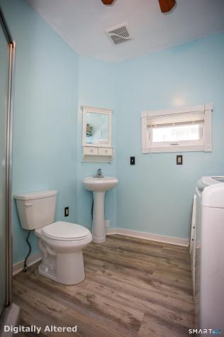 27 West Street New London CT 06320