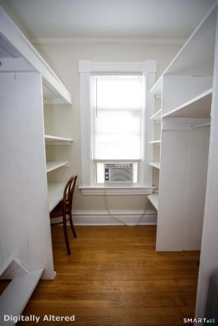27 West Street New London CT 06320