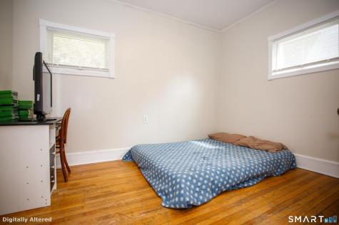 27 West Street New London CT 06320