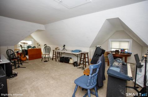 27 West Street New London CT 06320