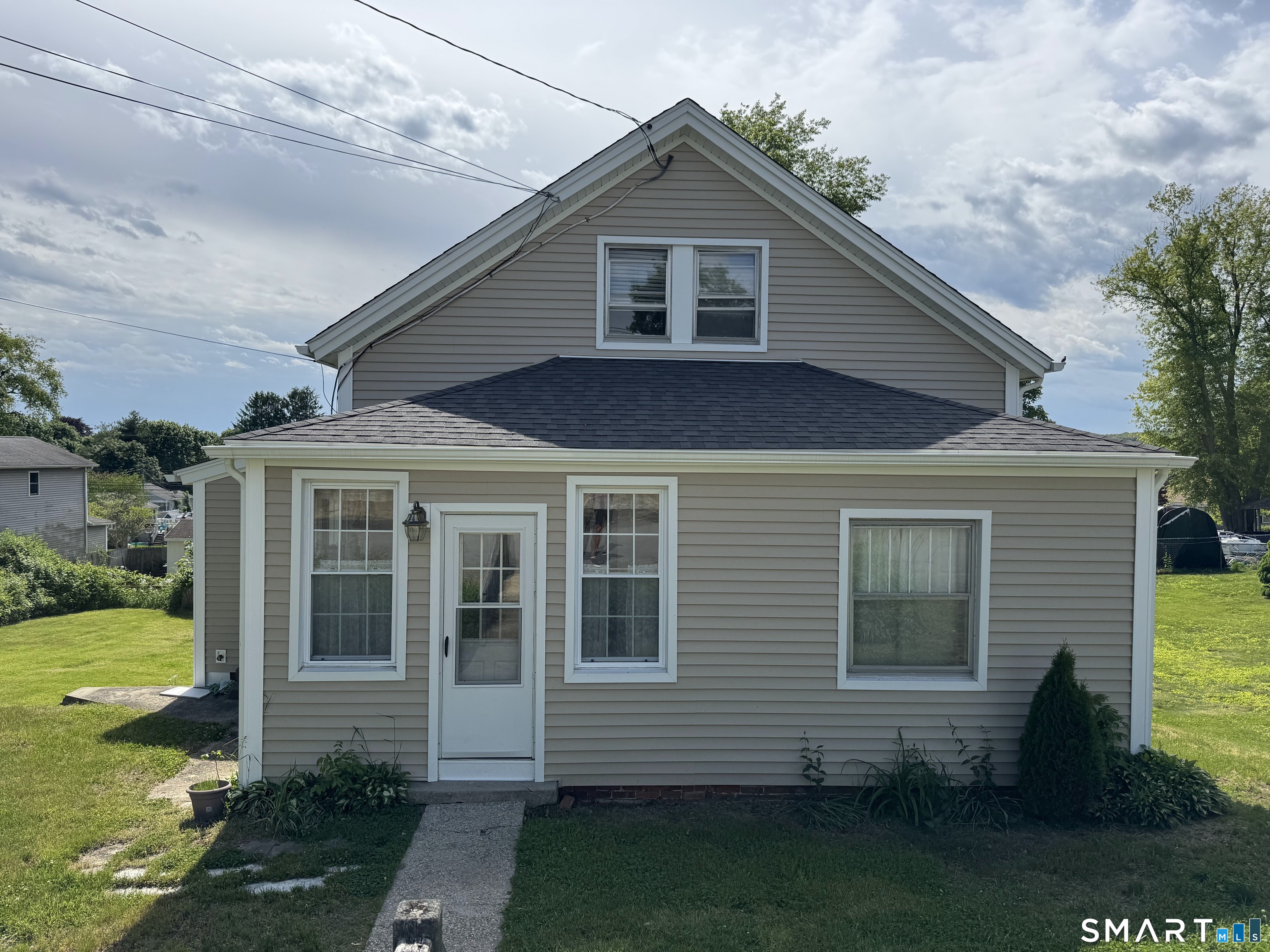 59 Olive Street Waterford CT 06385