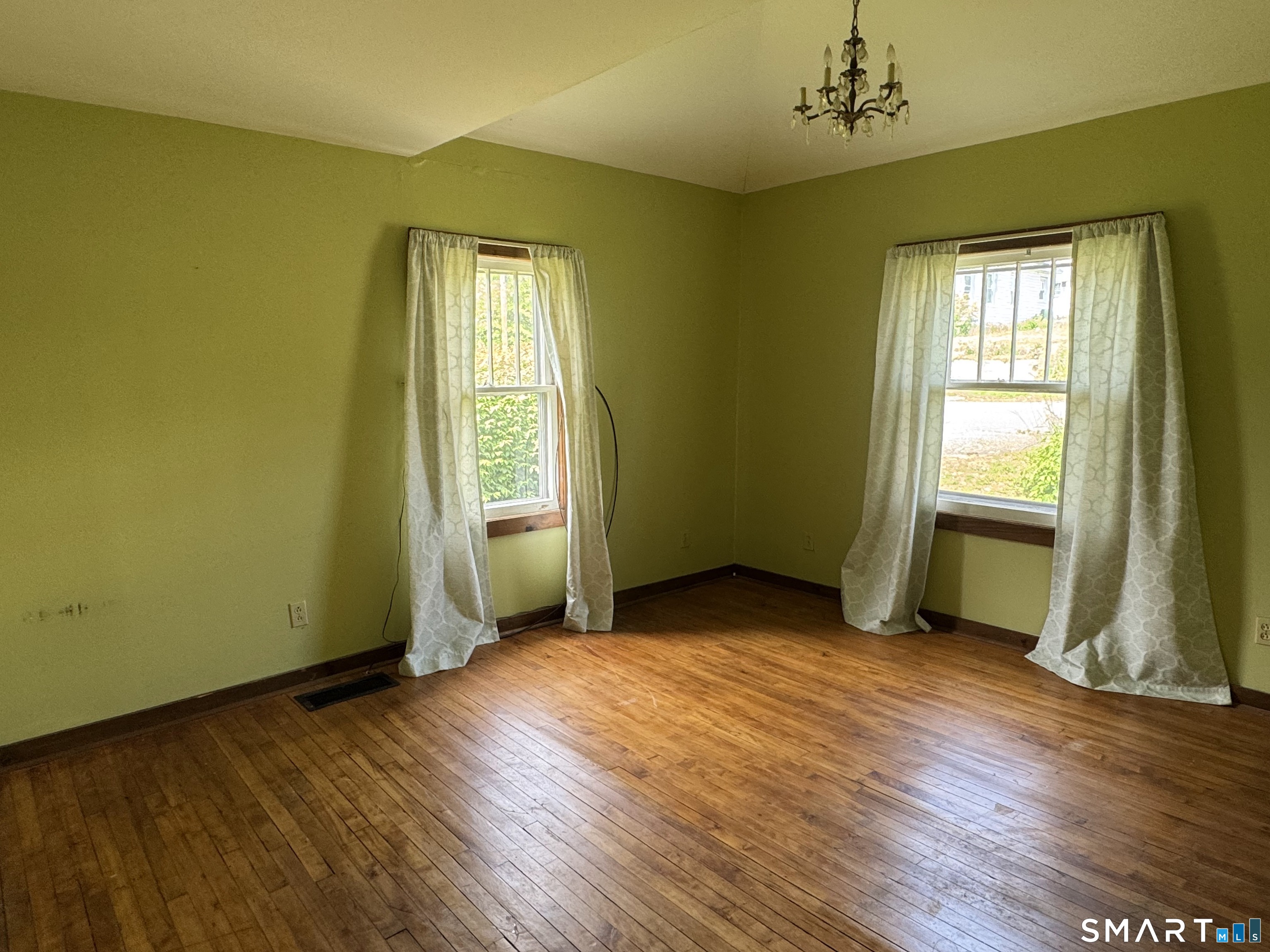 59 Olive Street Waterford CT 06385