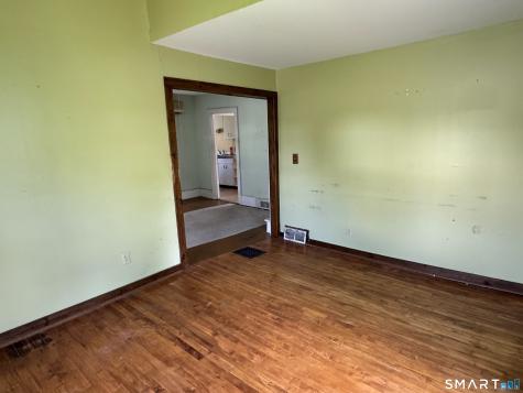 59 Olive Street Waterford CT 06385
