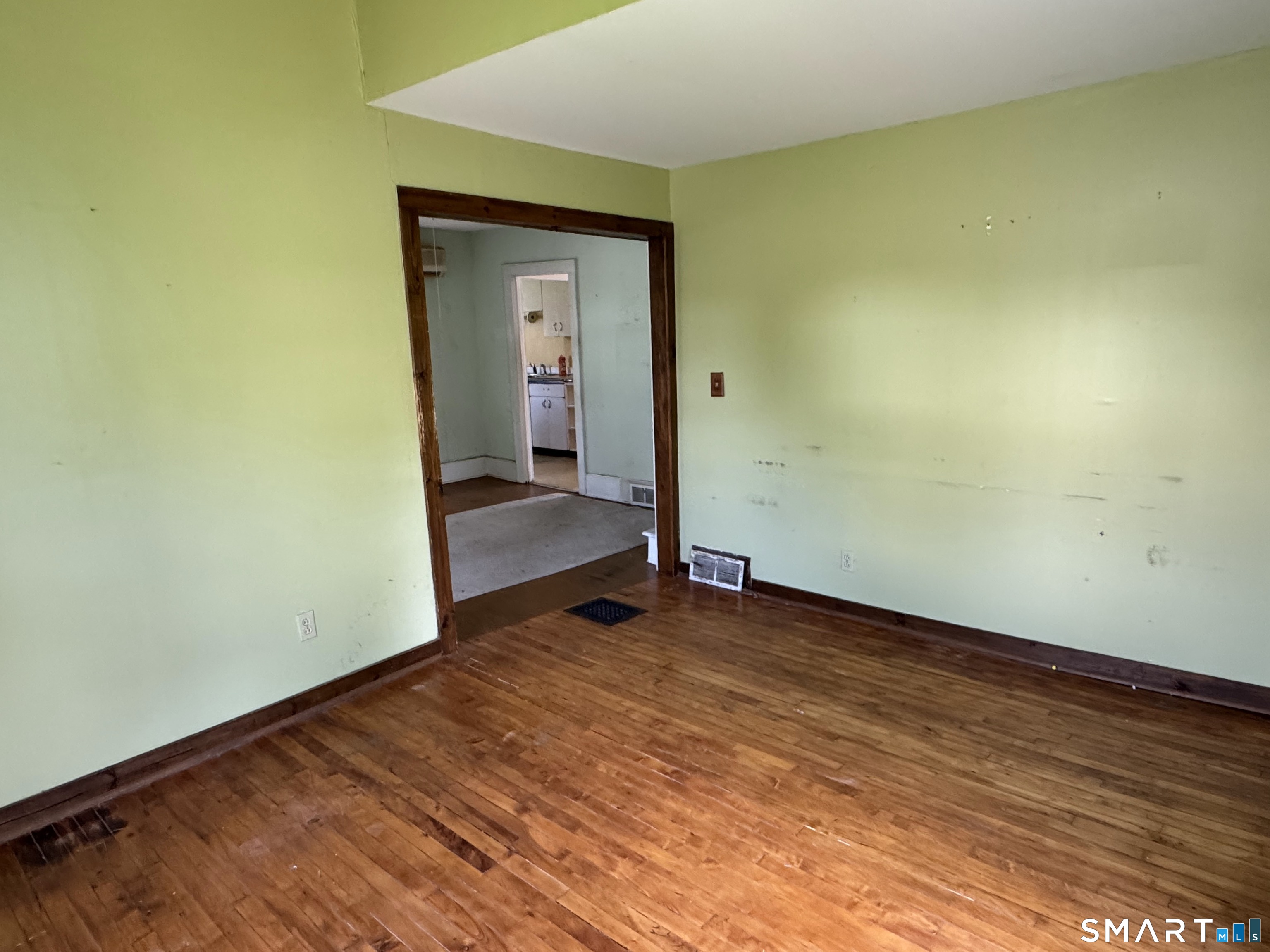 59 Olive Street Waterford CT 06385