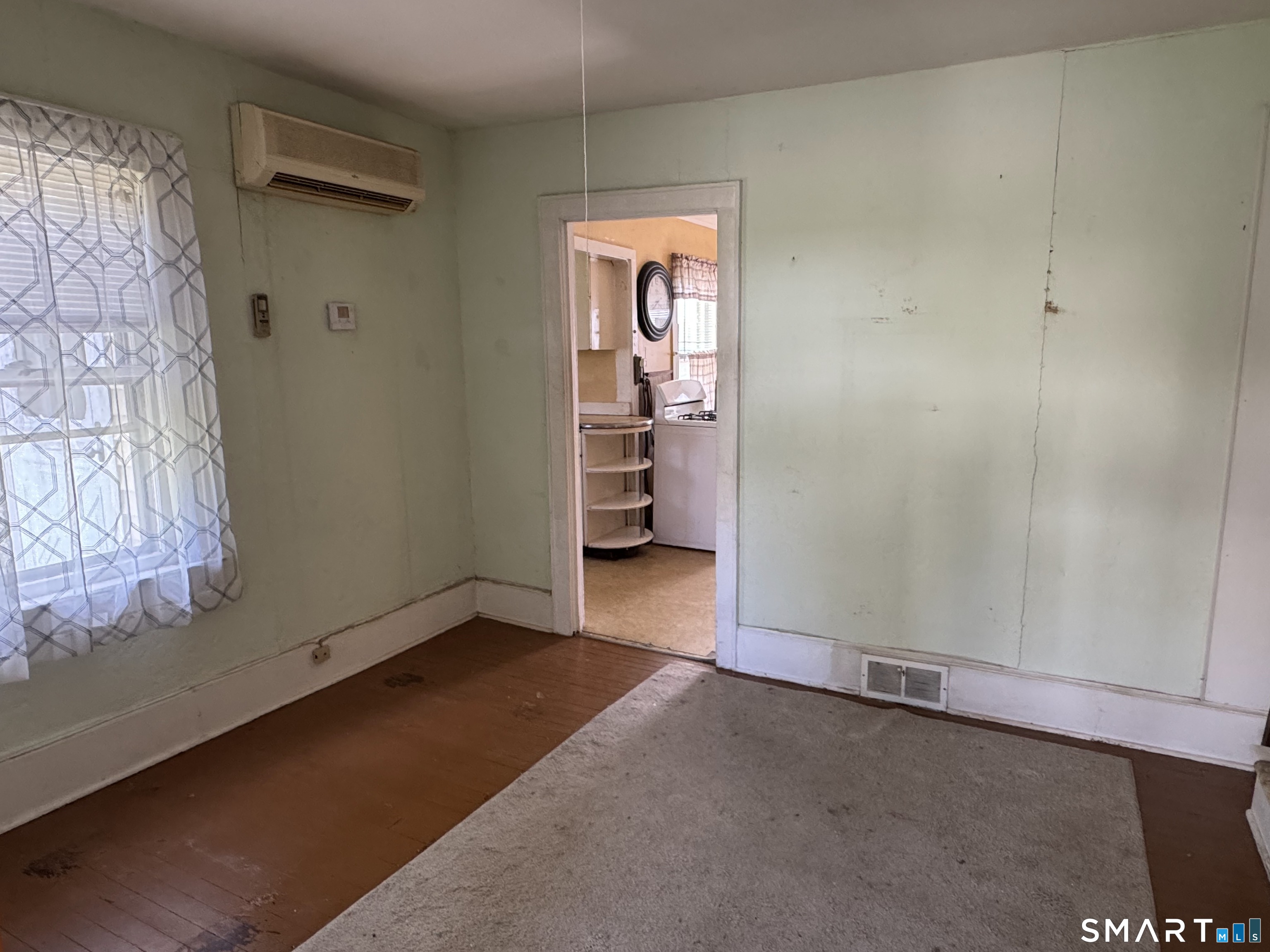 59 Olive Street Waterford CT 06385