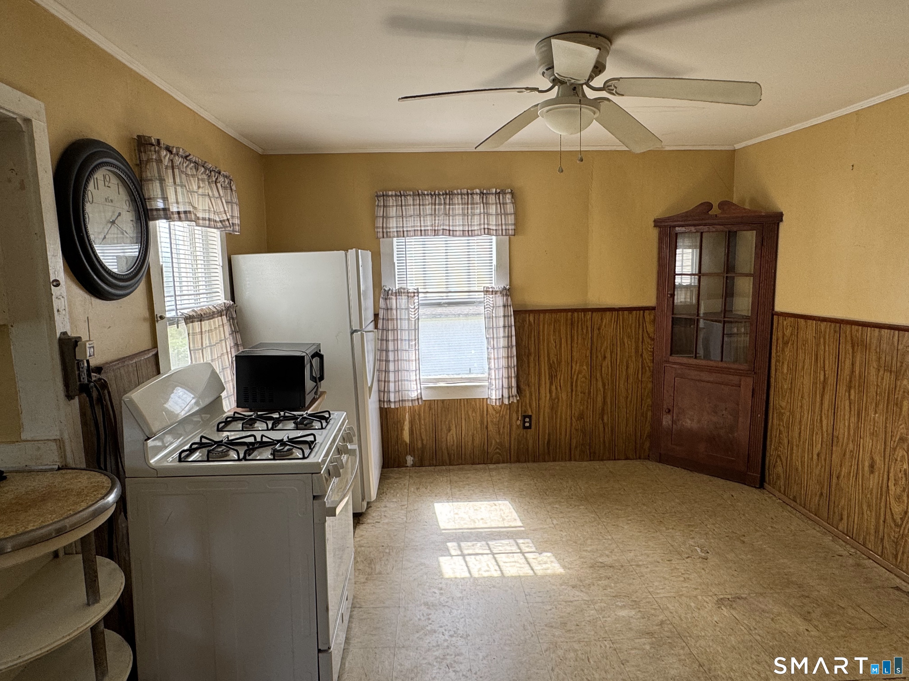59 Olive Street Waterford CT 06385