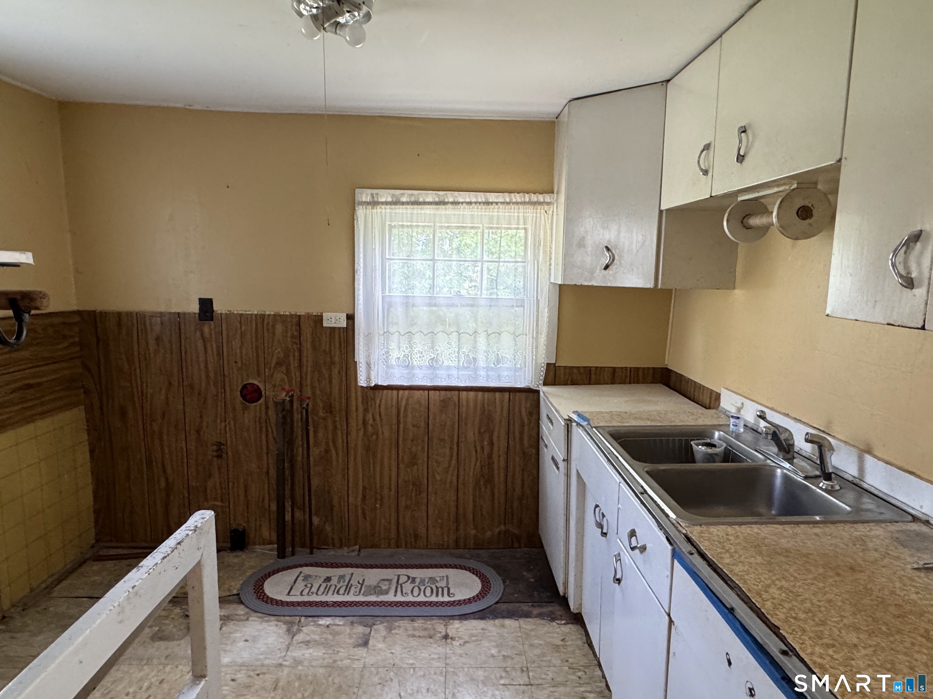 59 Olive Street Waterford CT 06385