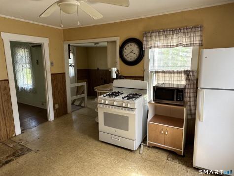 59 Olive Street Waterford CT 06385