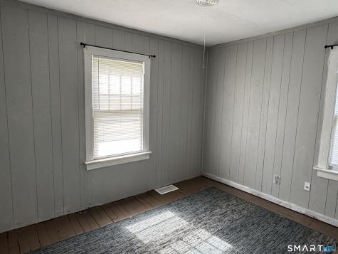 59 Olive Street Waterford CT 06385