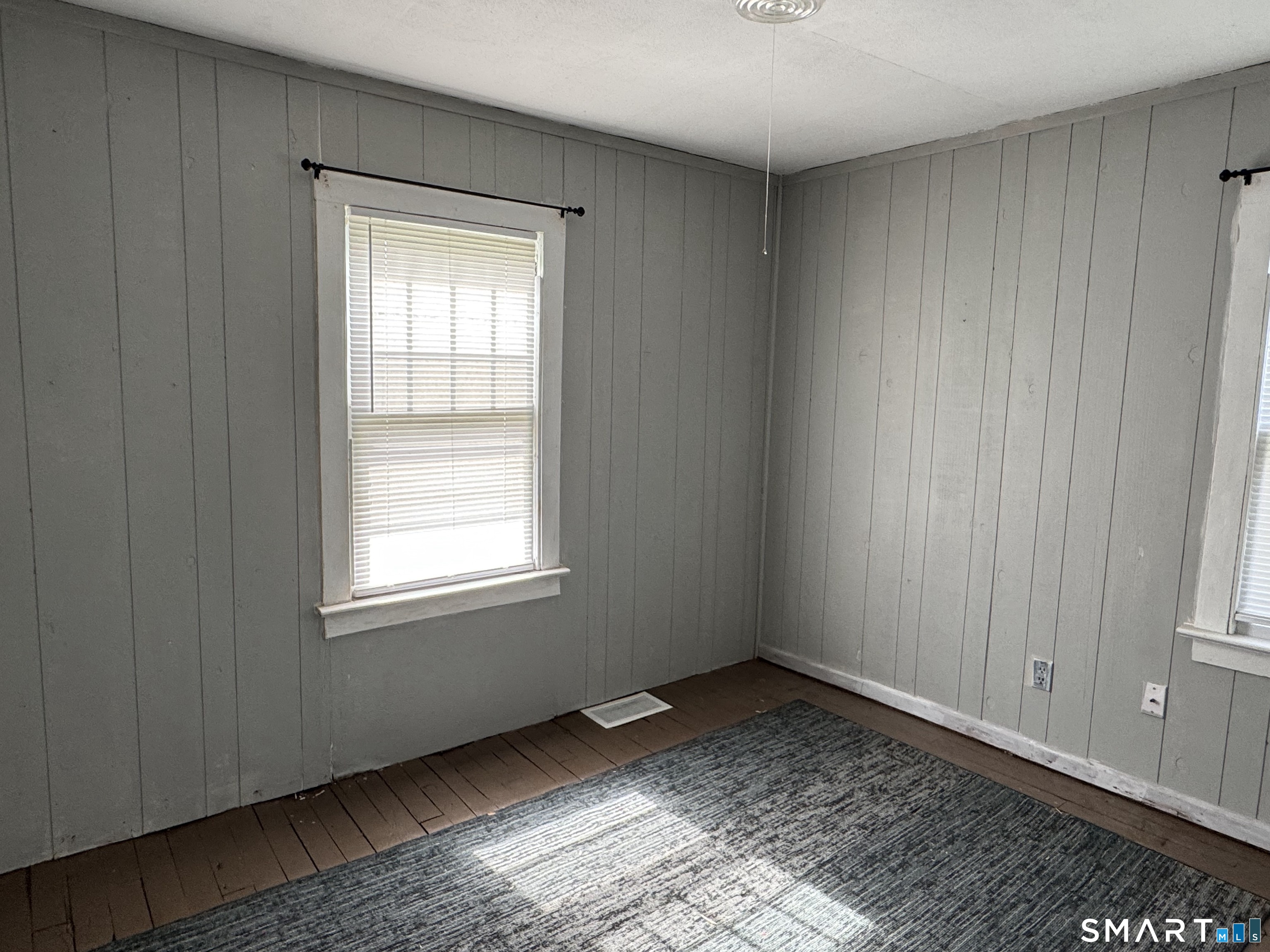 59 Olive Street Waterford CT 06385