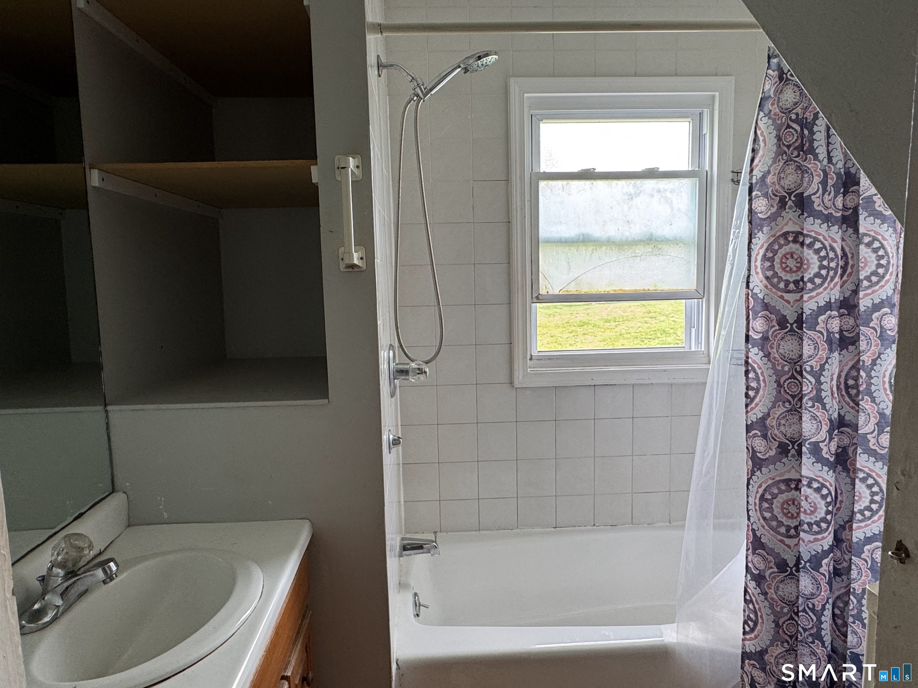 59 Olive Street Waterford CT 06385