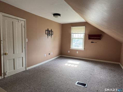 59 Olive Street Waterford CT 06385