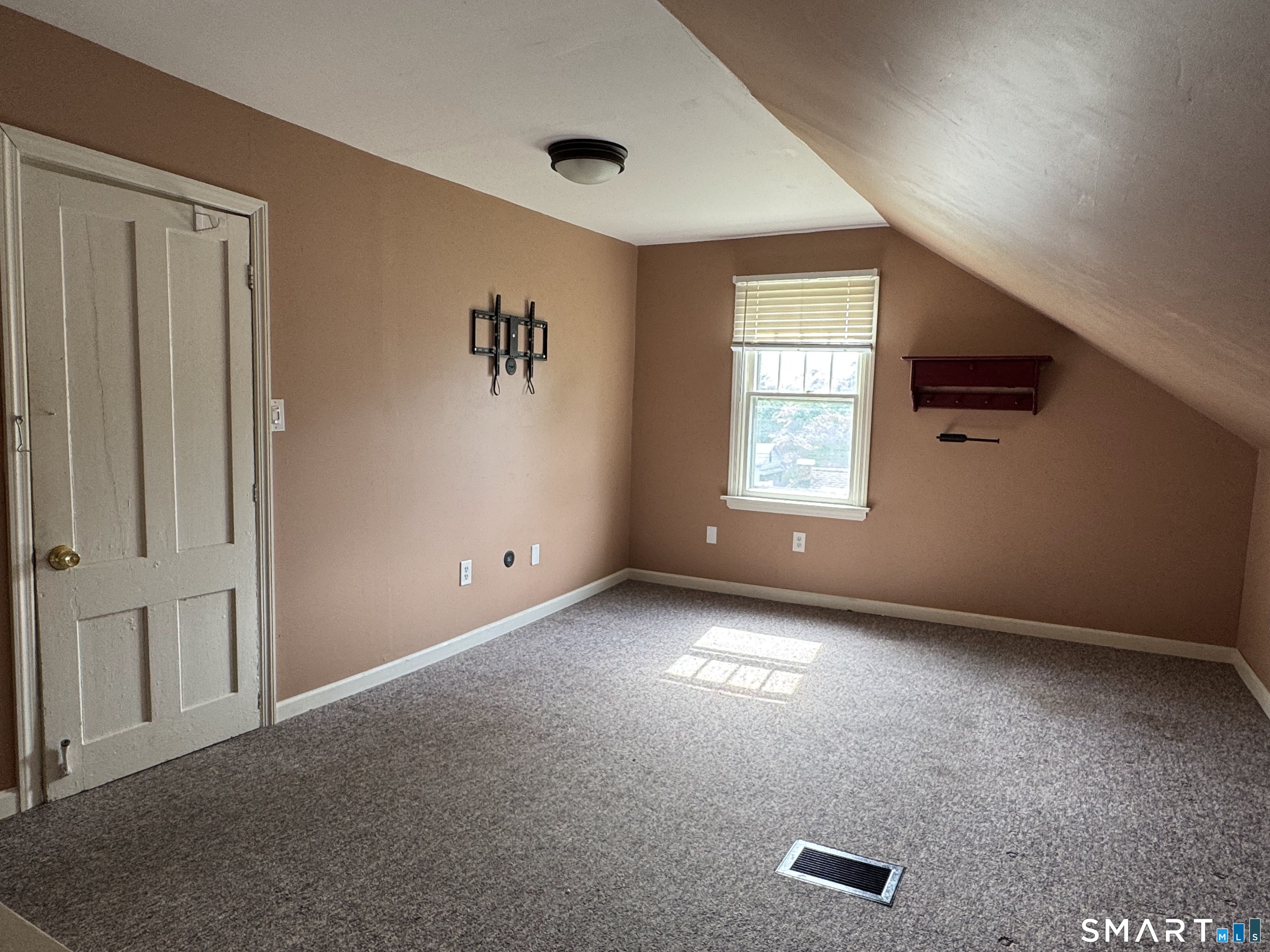 59 Olive Street Waterford CT 06385