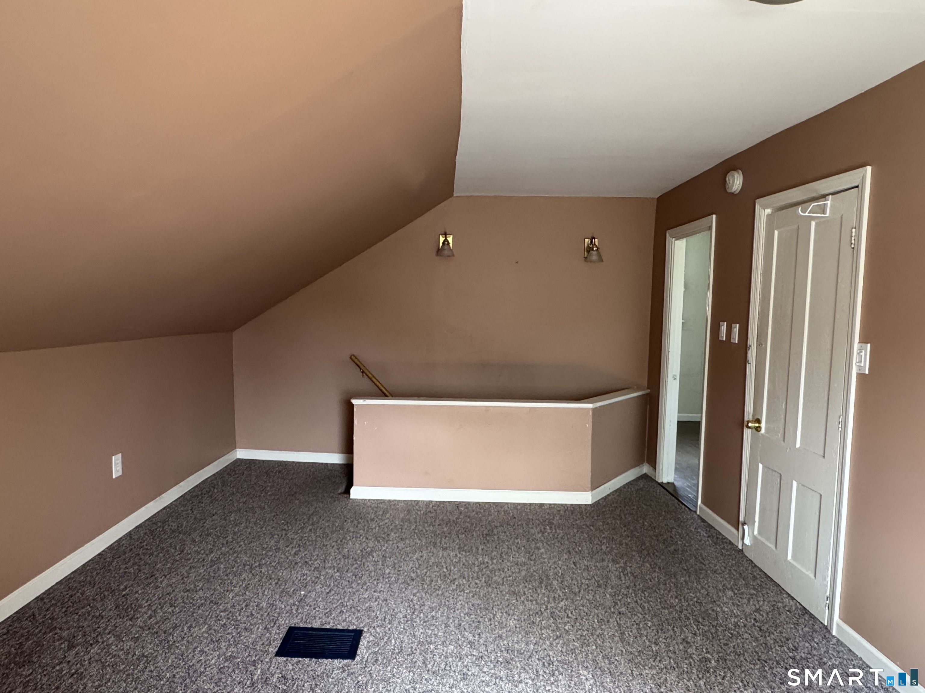 59 Olive Street Waterford CT 06385