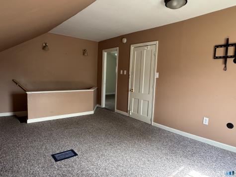 59 Olive Street Waterford CT 06385