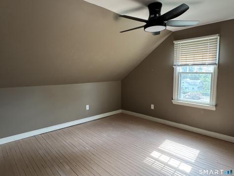 59 Olive Street Waterford CT 06385