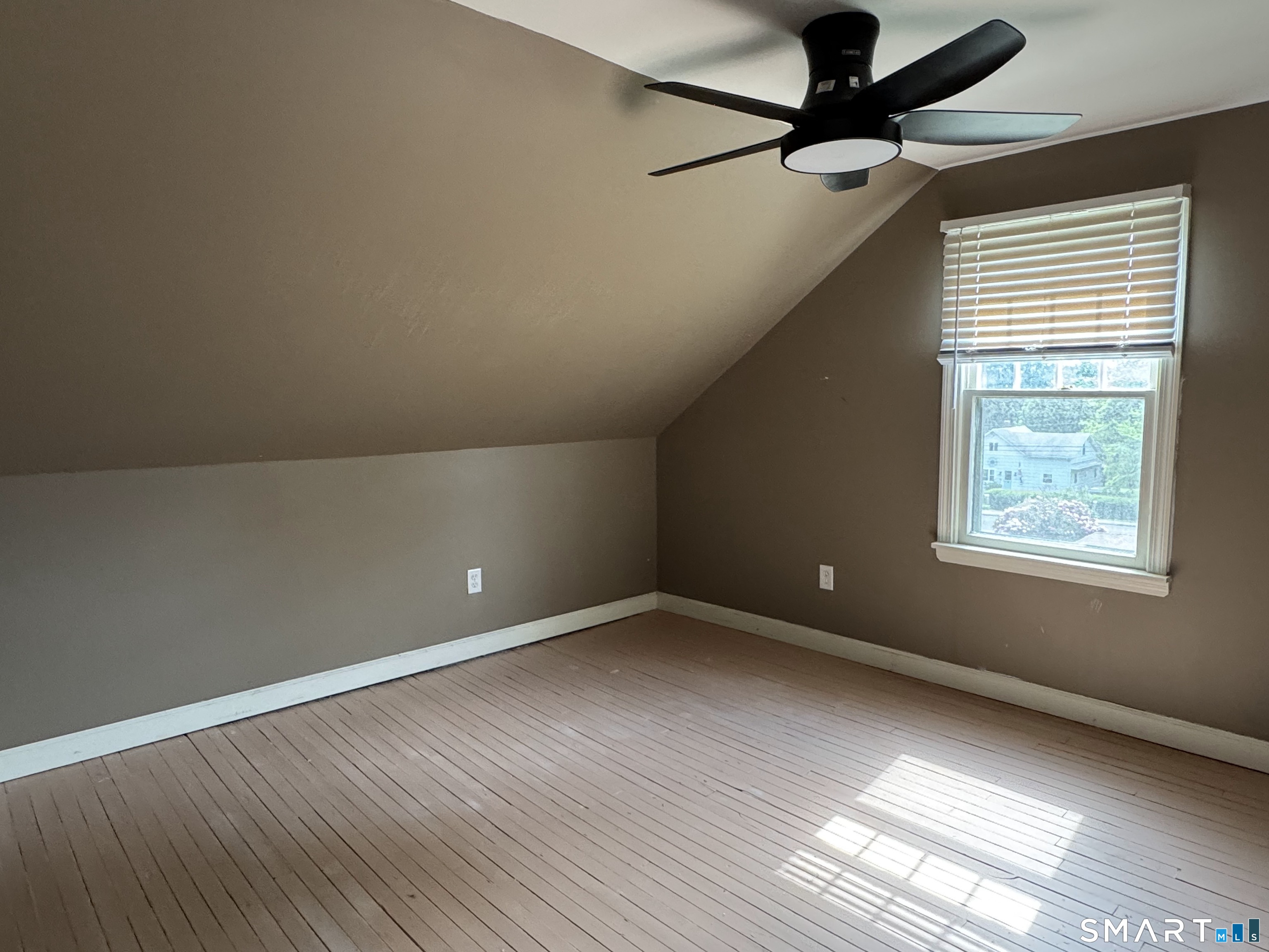 59 Olive Street Waterford CT 06385