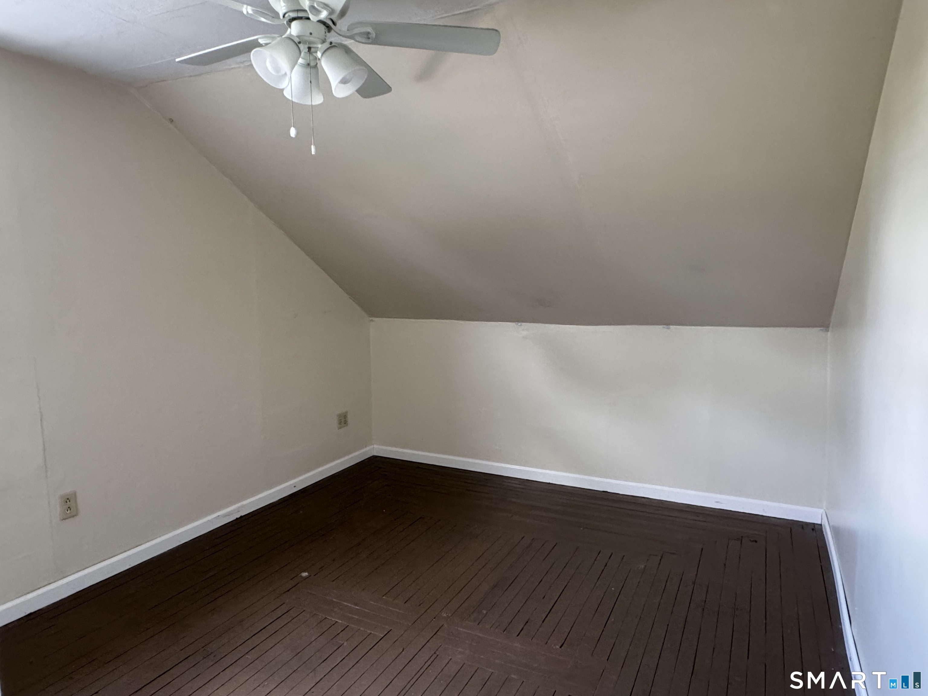 59 Olive Street Waterford CT 06385