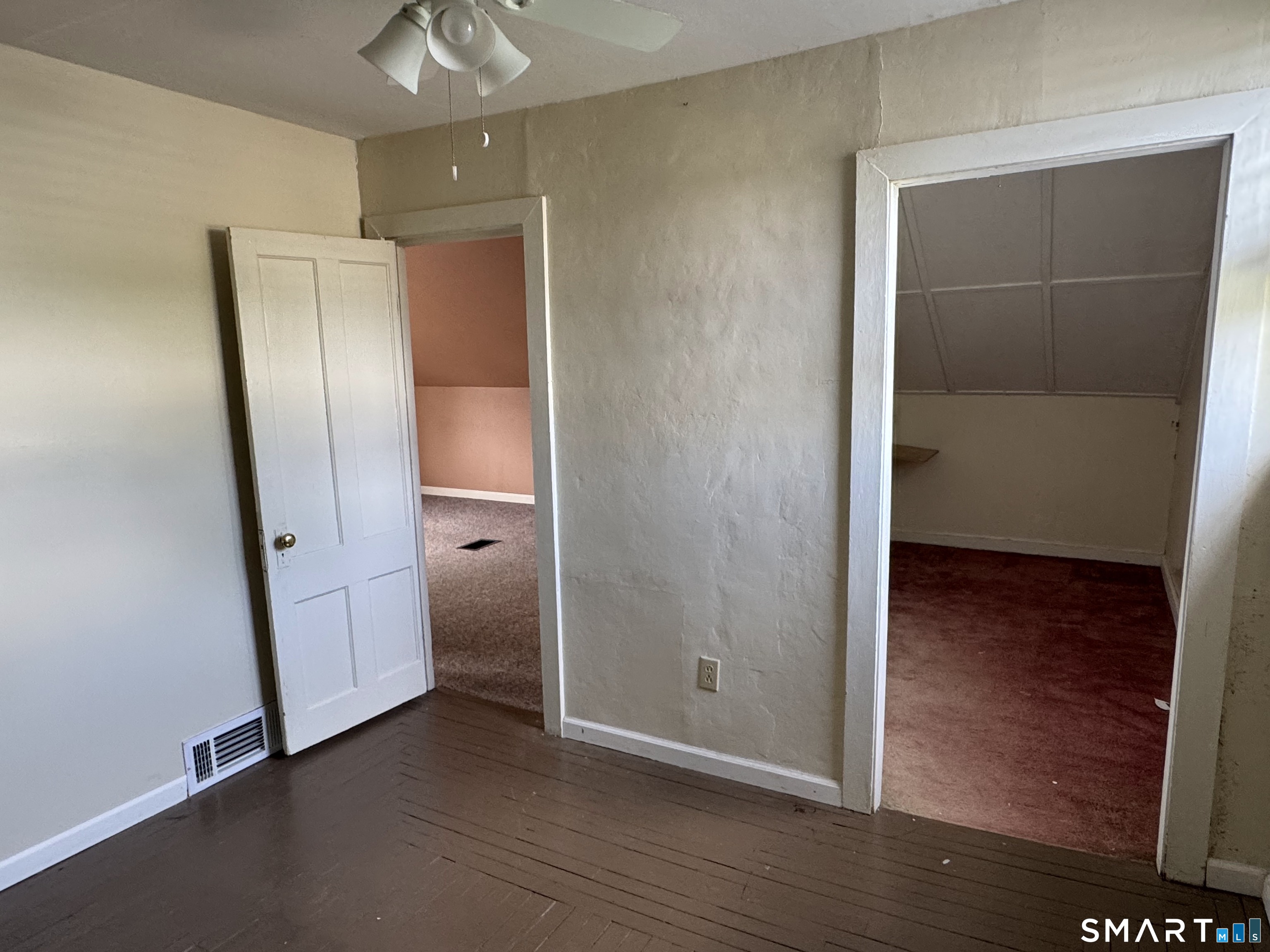 59 Olive Street Waterford CT 06385