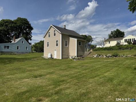 59 Olive Street Waterford CT 06385