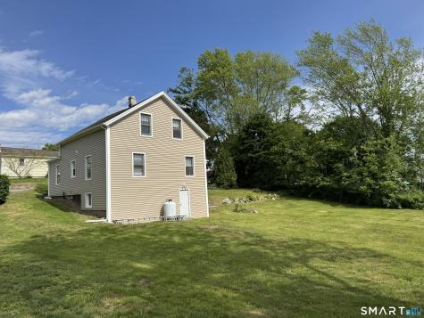 59 Olive Street Waterford CT 06385