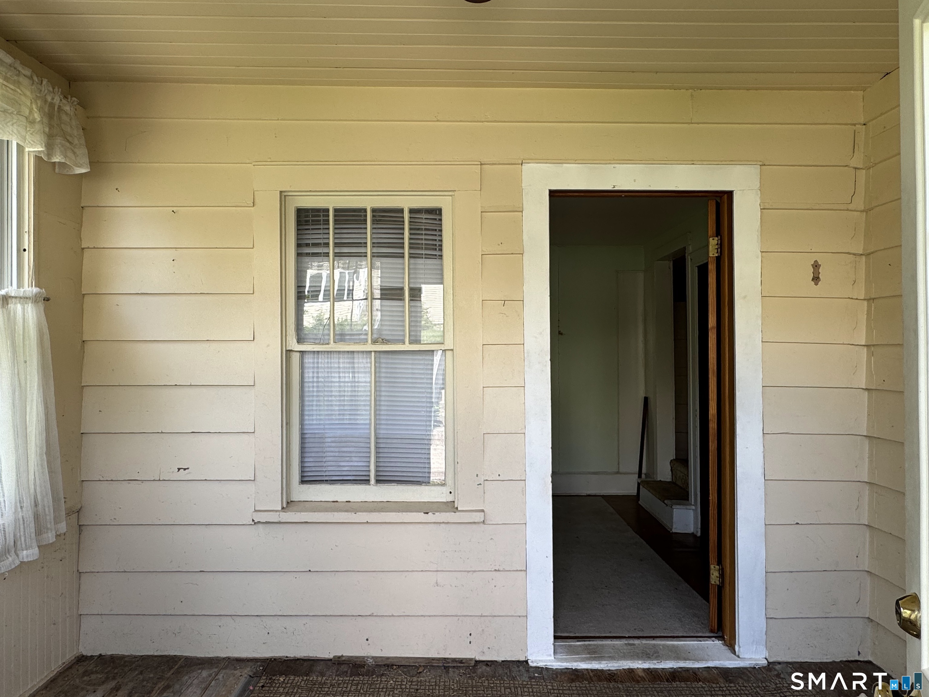 59 Olive Street Waterford CT 06385