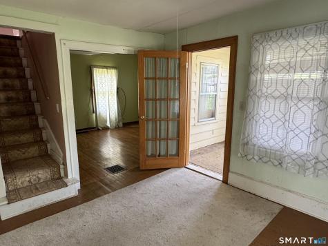 59 Olive Street Waterford CT 06385