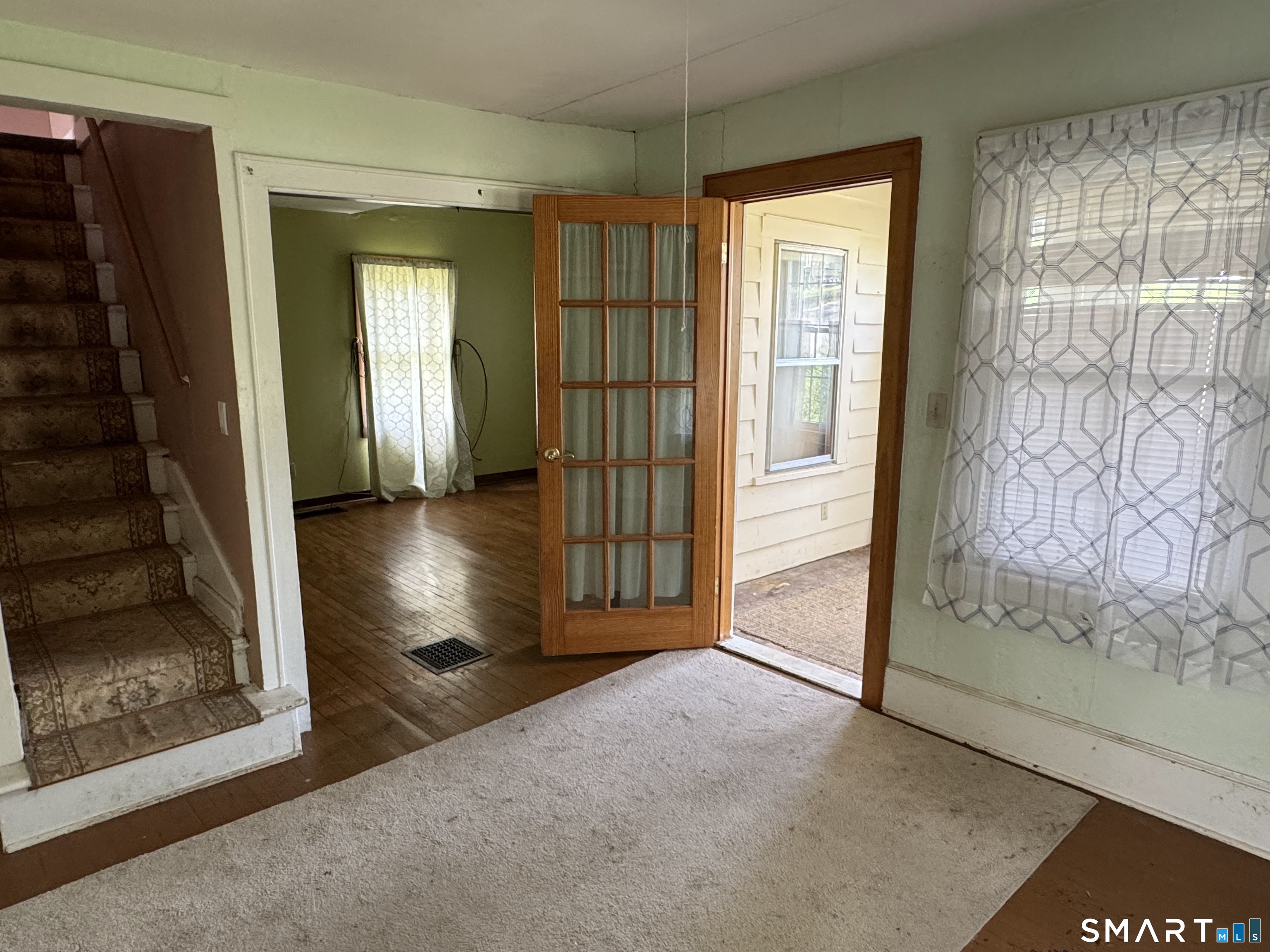 59 Olive Street Waterford CT 06385