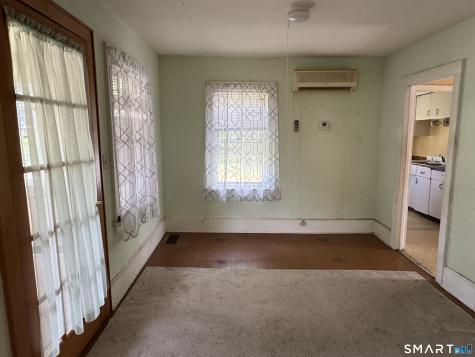 59 Olive Street Waterford CT 06385