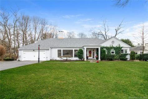 999 Ridge Road Hamden CT 06517