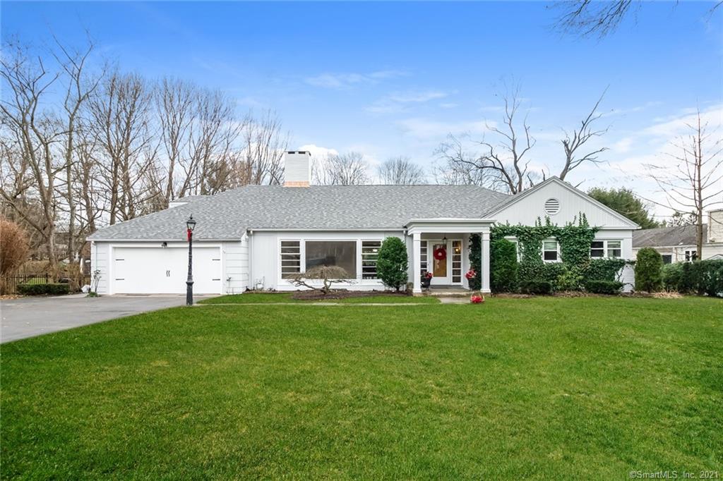 999 Ridge Road Hamden CT 06517