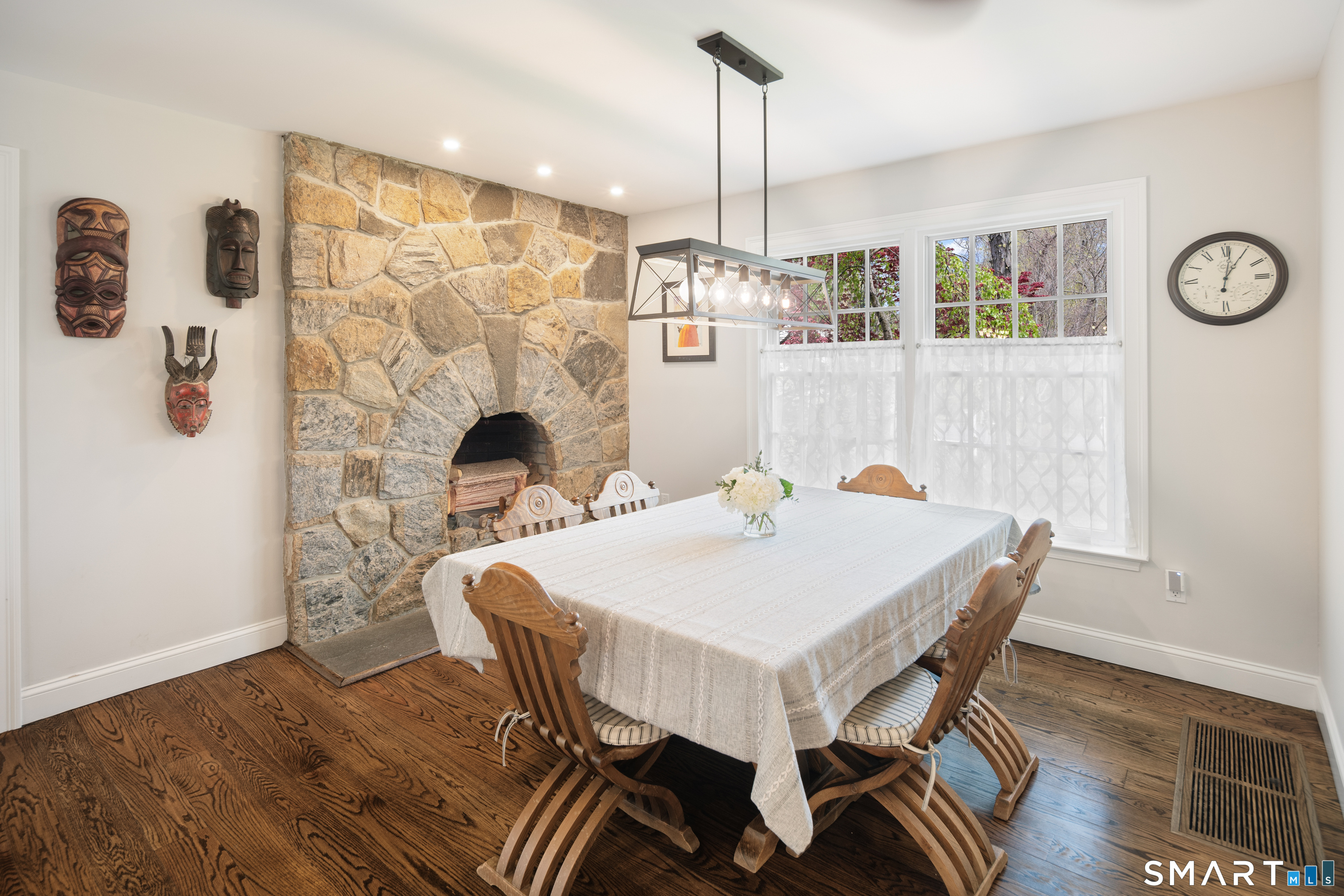 5 Musket Lane Redding CT 06896